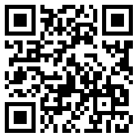 QR Code for MGSegg5qSyBhrPmukCDUGv9QSZXiiqa6nf