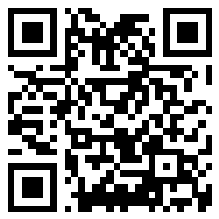 QR Code for MGSew72FrtyqHfjjtWTSBQrWMfDkEPcPfv