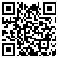 QR Code for MGSewrn4tzFqHAY2MpBMksWHkL26W8nAC1