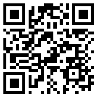 QR Code for MGSfJfnSN4wcqahuvqCyXyFYLHqeUnbSW8
