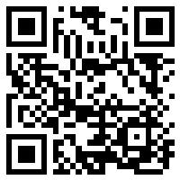 QR Code for MGSgWfrf6Q8xBQfk6rhRtRTPcTi6kWMwcm