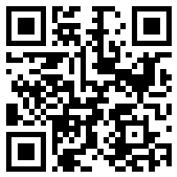 QR Code for MGSgimYXzcmEo7ZWhTuGdceVHoZs2mVVp9