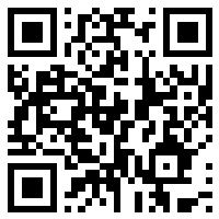 QR Code for MGShYC6H9UN1DKgMDikf2H1XbsFSC34bJp