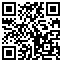 QR Code for MGSi5uu5ehHoHkdU4bYuTV8LXB31ujfdXh
