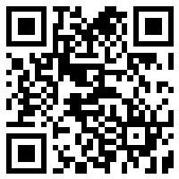 QR Code for MGSj65GmaP7wQExDc2jvu2jNkUGKLaR4HZ