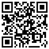 QR Code for MGSjg47Kb4WsJkbgE2H1mqguy4xpiJzkDP