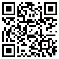 QR Code for MGSjtLjjXrkbKULBS1u3u657Xt676m4kJ3