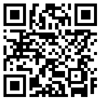 QR Code for MGSkV9eEQmM2n7EhBB92yiFKyXsKj63DN1