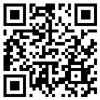 QR Code for MGSn6GgGvNU78XV7JFCP75SKuTYGaaRTkd