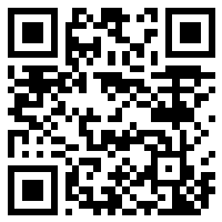 QR Code for MGSnibAfup5wfJKFrfe2D9qS2ecV6xdmhm