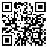 QR Code for MGSnvtun1ocgmixcyKCeKhxU2R8cVFnfeW