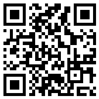 QR Code for MGSpBQJetQvmFS77pFvSHcYnn4aoW4XKEE