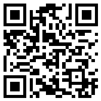 QR Code for MGSpheHtwLofArut2Xq8puGVy2PDRytow4