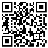 QR Code for MGSsXBCQCUTCwpffuV2yEpWLXJ1FDDTzbG