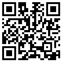 QR Code for MGSsqjp2PhoHRouEgnxLebfgCssPrjEiak