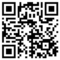 QR Code for MGStJSojHv3cYWFNti9YoEC1Wr3hpaDAPe