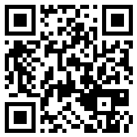 QR Code for MGStepMPyjjR9fC2U3XvASKCATXmJeDvbv