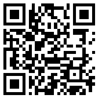 QR Code for MGSuQwF8SbjbuFpjevnKnkSWogNddaQ3Yg