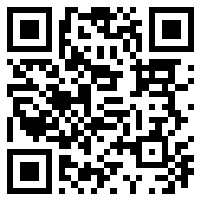 QR Code for MGSuezJfRobFn7wWX1Rusn99wW8oqZrk37
