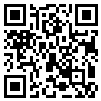 QR Code for MGSvvb8fK48YeeFFGsV2XNKJ7Rhn7ig5i9