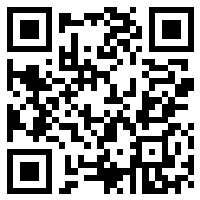 QR Code for MGSyYPBbdsC6BY8FuST2JbZ3ufkWocjVEJ