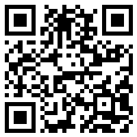 QR Code for MGSz25imTbwUph5j7RtbbcPgRchcCayGmV
