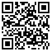 QR Code for MGSzVduSvqJ7FaUFA59juhSotg951gtMSC