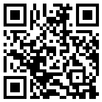 QR Code for MGT451L5wJGLi1xSpjaaRpStTDgGAFWDTD