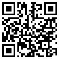 QR Code for MGT7cPJYstBzD9RxwWgjVNqn7xpgLpqPyL