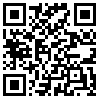 QR Code for MGT9ViG1MPvKdiPCNxhQZpe5EjWYGF5EcJ