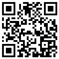 QR Code for MGTAog39f5J4w8v3bTARsqebvm4Dc6jUk7