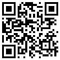 QR Code for MGTCBmj4K3rDqevYMZ9MVf6PFAQsMF4dnC