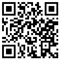 QR Code for MGTEN79K6j8RBM89GSESitB7jtyBcwB9PJ