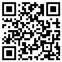 QR Code for MGTEdq4atGqsqCHZXMhdS3P4pUXBHw5F89