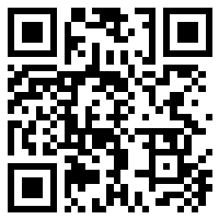 QR Code for MGTFHySfbogZ9qmyBGbVgWeuywGTPoaPdM