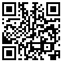 QR Code for MGTFbMoVTiNGZrayvqqgyctn6P76AQRAsw