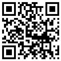 QR Code for MGTFt8q6TtP9cg2nUdiPRHp2eTYZTTjpiD