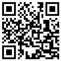 QR Code for MGTG3tgQjKzfNKEAX2j2mFDnpR5UoYe49Q
