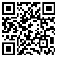 QR Code for MGTLBe8nmQFLe1it2jXKr3mLtH11G9ohY6