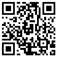 QR Code for MGTLDKLi9ZZnuEDDPLum2sDdFC7gHzr4XF