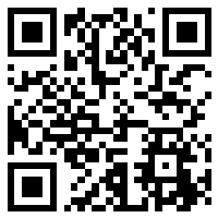 QR Code for MGTLv1ToSMhi1pyDymLTNH8cq77Q51oPPP