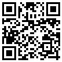 QR Code for MGTPLChi2dshxLjxsLP6vM3uR7Wdqrf8ba
