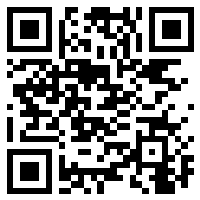 QR Code for MGTPpCbFUYKgkVot6dC39KBboc3N7KZLmp