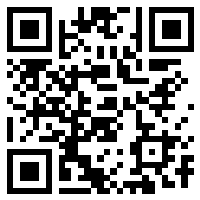 QR Code for MGTRdB4HH24RtsXJs1SFSuMtjPwWtfj4M2