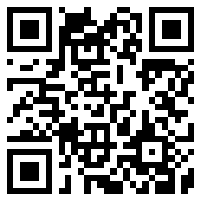 QR Code for MGTReDZYfWkdxGPYQDpYrTmqXGECfyEmSo