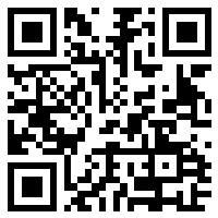 QR Code for MGTSAD3oqRz5RNk6ABPvStZsazHSRLeD8U