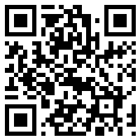 QR Code for MGTTubF7mestGKBVmCQMNvxe9V8eqAZTaB