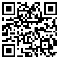 QR Code for MGTUE2osurztwDBQ8w4na2SgMsDThCwMua