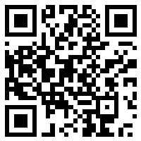 QR Code for MGTV6RV2PoY9dZ5wcZeTzSnsfGsufTWUCL