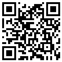 QR Code for MGTVFd9V3Nqk58Qv7QucD93rVAPGuDkLSg